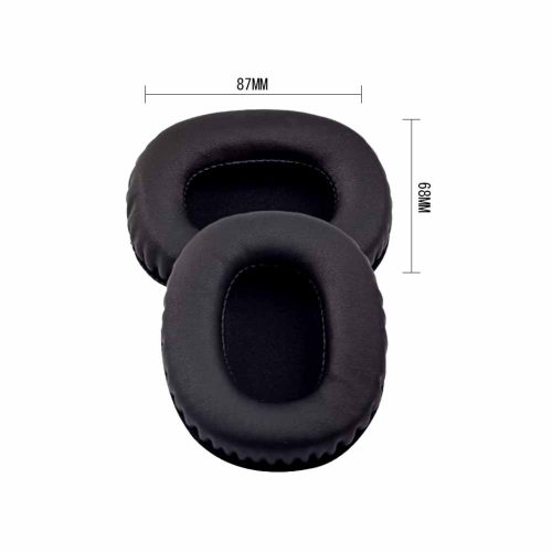 Repuestos originales Marshall Monitor - RayoShop