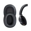 Mejora la experiencia de audio de tus Marshall Monitor - RayoShop