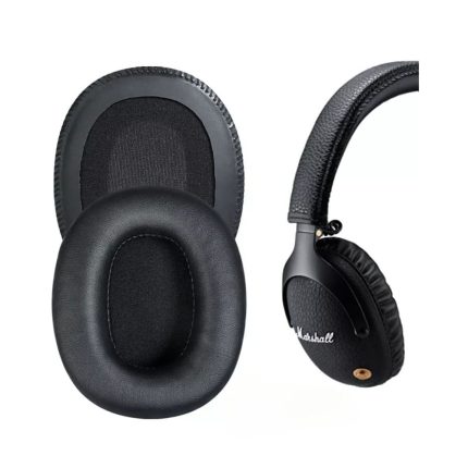 Mejora la experiencia de audio de tus Marshall Monitor - RayoShop