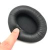 Almohadilla de Repuesto Sennheiser HD201, HD206, HD201S Rayoshop