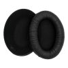Almohadilla de Repuesto Original de Cuero Sennheiser HD206 Rayoshop