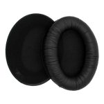 Almohadilla de Repuesto Original de Cuero Sennheiser HD206 Rayoshop