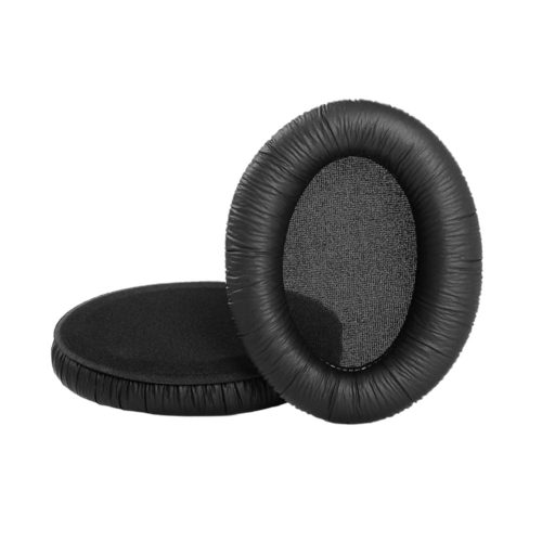 Almohadilla de Cuero Sennheiser HD180 Rayoshop