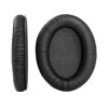 Almohadilla de Repuesto Original Sennheiser HD206 Rayoshop