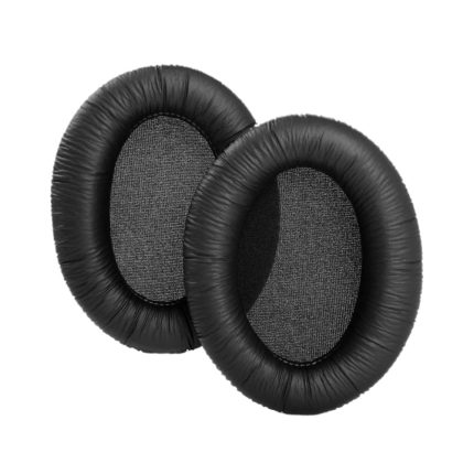 Repuesto de Almohadilla Sennheiser HD180 Rayoshop