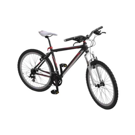 Rayoshop - Accesorios para Bicicletas: Mejora tu Experiencia Ciclista