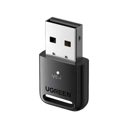 Adaptador Bluetooth Universal - Conecta tus dispositivos - RayoShop