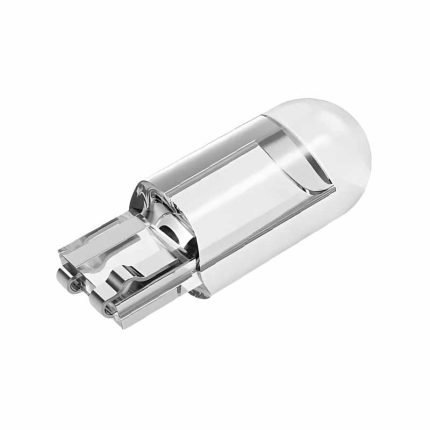 Ampolletas LED de alta eficiencia energética, compra en rayoshop