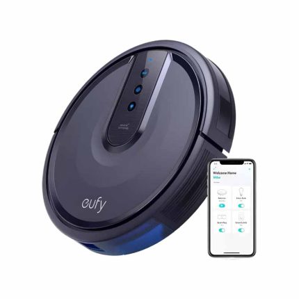 Piezas de repuesto de aspiradoras robot Eufy, Xiaomi, iRobot y Samsung - compra en rayoshop.cl