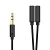 Accesorio audio 3.5mm Rayoshop