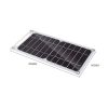 Power Bank Solar Rayoshop