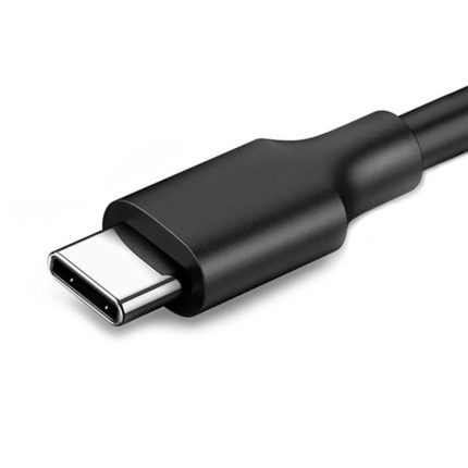 Cable USB-C a USB-C de alta velocidad Rayoshop