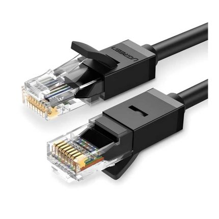 Conector RJ45 - Cable de Red para Internet - Rayoshop