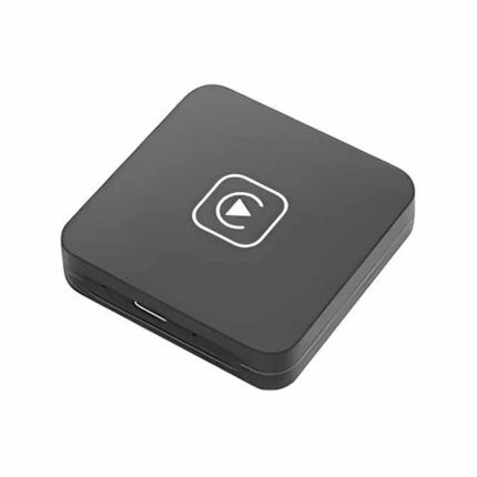 CarPlay para Auto | Conecta tu iPhone a tu auto | rayoshop