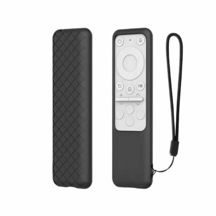 Funda protectora para controles remotos de TV - Rayoshop