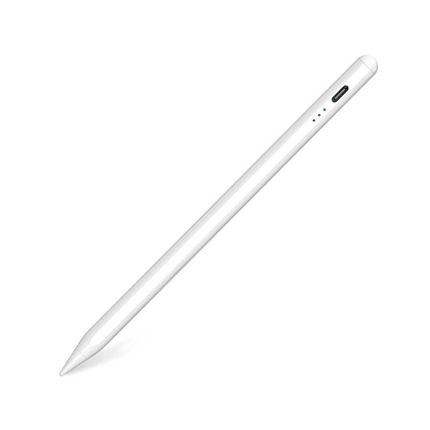 Lápiz Stylus para Tablet y iPad - Rayoshop