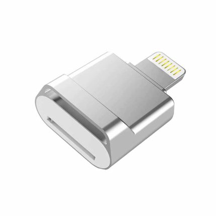 ¡Absolutamente! Aquí tienes algunas opciones de etiquetas de texto alternativo, texto leyenda y descripción de artículo para las imágenes de "Lectores de Memorias Micro SD" en tu ecommerce, optimizadas para SEO y adaptadas al contexto chileno, mencionando a Rayoshop: Consideraciones: Relevancia: Cada etiqueta debe ser precisa y describir el producto de manera clara. Palabras clave: Incorpora palabras clave relevantes como "lector de memorias micro SD", "Rayoshop", "Chile", "comprar", "accesorios para celular", etc. Variación: Evita repetir las mismas palabras en todas las etiquetas para ofrecer más opciones a los motores de búsqueda. Usuario: Las etiquetas deben ser útiles para los usuarios que buscan este tipo de producto. Opciones de etiquetas: Texto Alternativo (alt text) Opción 1: Lector de memorias Micro SD - Compatible con todas las marcas - Rayoshop Chile