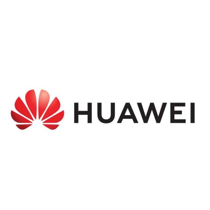 Lentes de repuesto para celulares Huawei - Rayoshop