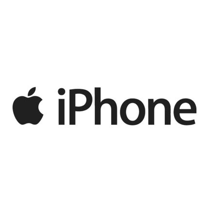 RayoShop - Repuesto de Lente para iPhone