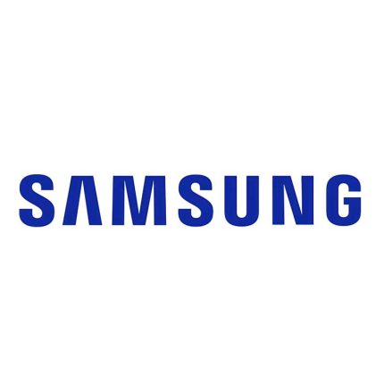 Lentes de repuesto para celulares Samsung - Rayoshop