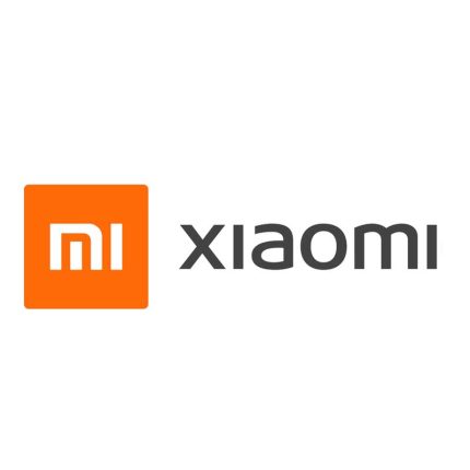Lentes de repuesto para celulares Xiaomi - Rayoshop Chile