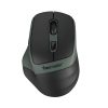 Mouse Ergonómico para Notebook Rayoshop
