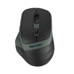 Mouse Ergonómico para Notebook Rayoshop