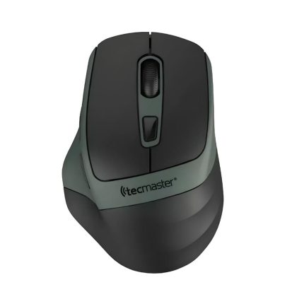 Mouse Ergonómico para Notebook Rayoshop