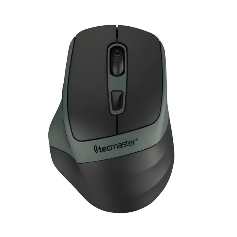 Mouse Ergonómico para Notebook Rayoshop