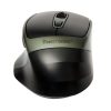 Mouse Ergonómico 4 Botones Recargable Chile Rayoshop