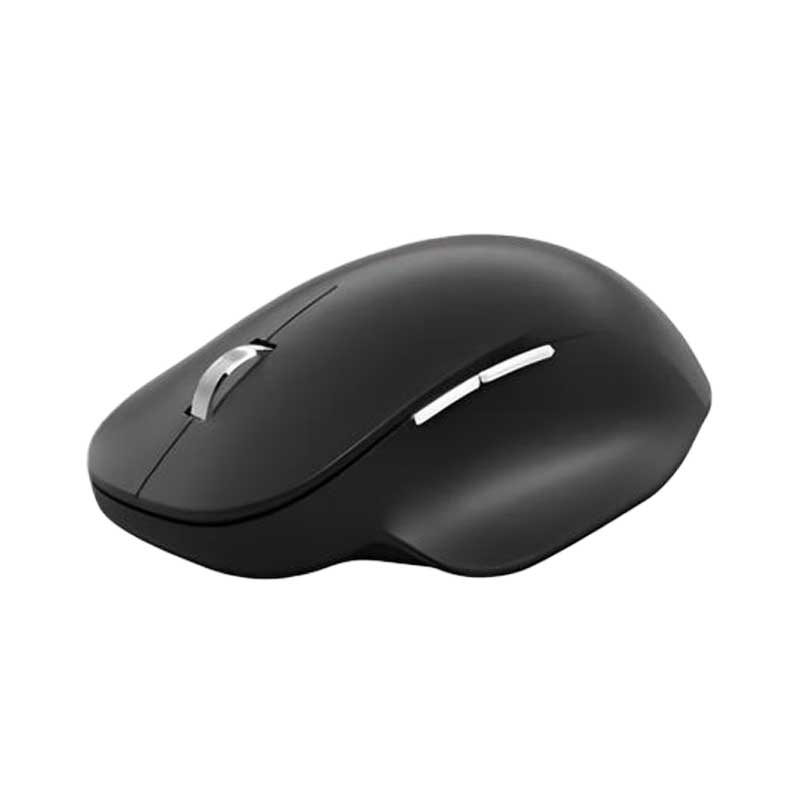 Mouse inalámbrico, mouse con cable y mouse ergonómico para una experiencia de trabajo cómoda. RayoShop.