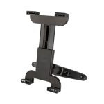 Almohada Viaje Cuello Rayoshop - Viaja relajado y sin molestias
