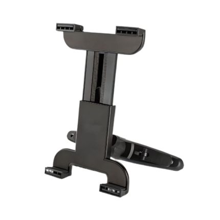 Almohada Viaje Cuello Rayoshop - Viaja relajado y sin molestias