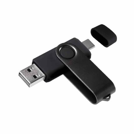 Memoria USB-C 3.1 Gen 1 RayoShop