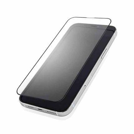 Protector de vidrio templado para celular, vidrio templado para smartphone, protector de pantalla, Rayoshop