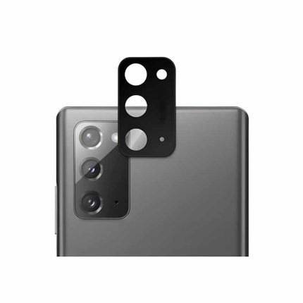 Encuentra el lente de repuesto perfecto para tu celular en Rayoshop Chile