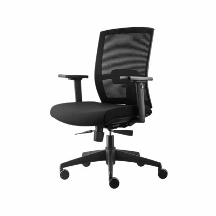 Repuesto para silla de oficina, repuesto silla, repuesto silla oficina
