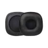 Renueva tus Marshall Major 4 con almohadillas frescas - Rayoshop