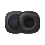 Renueva tus Marshall Major 4 con almohadillas frescas - Rayoshop