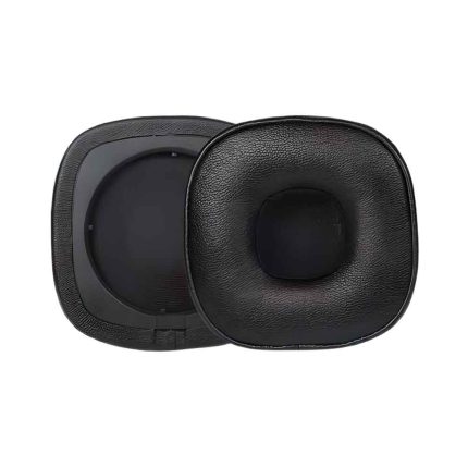 Renueva tus Marshall Major 4 con almohadillas frescas - Rayoshop