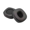 Repuesto ideal para tus Marshall Major 4 - Rayoshop