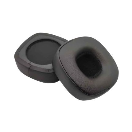 Repuesto ideal para tus Marshall Major 4 - Rayoshop