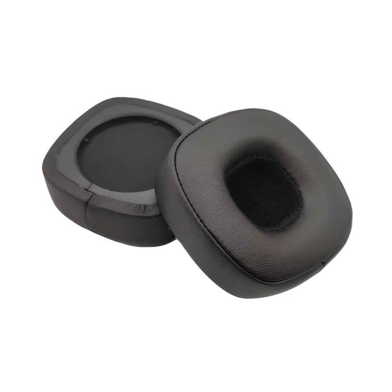 Repuesto ideal para tus Marshall Major 4 - Rayoshop
