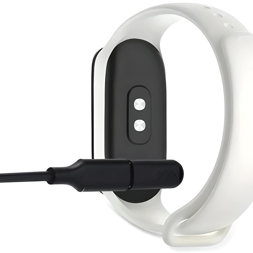 Cable adaptador original Xiaomi Mi Watch - Rayoshop