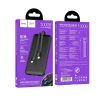 Power bank de alta capacidad Hoco J118, disponible en Rayoshop