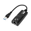 Convierte USB a Ethernet - Compra online en Rayoshop