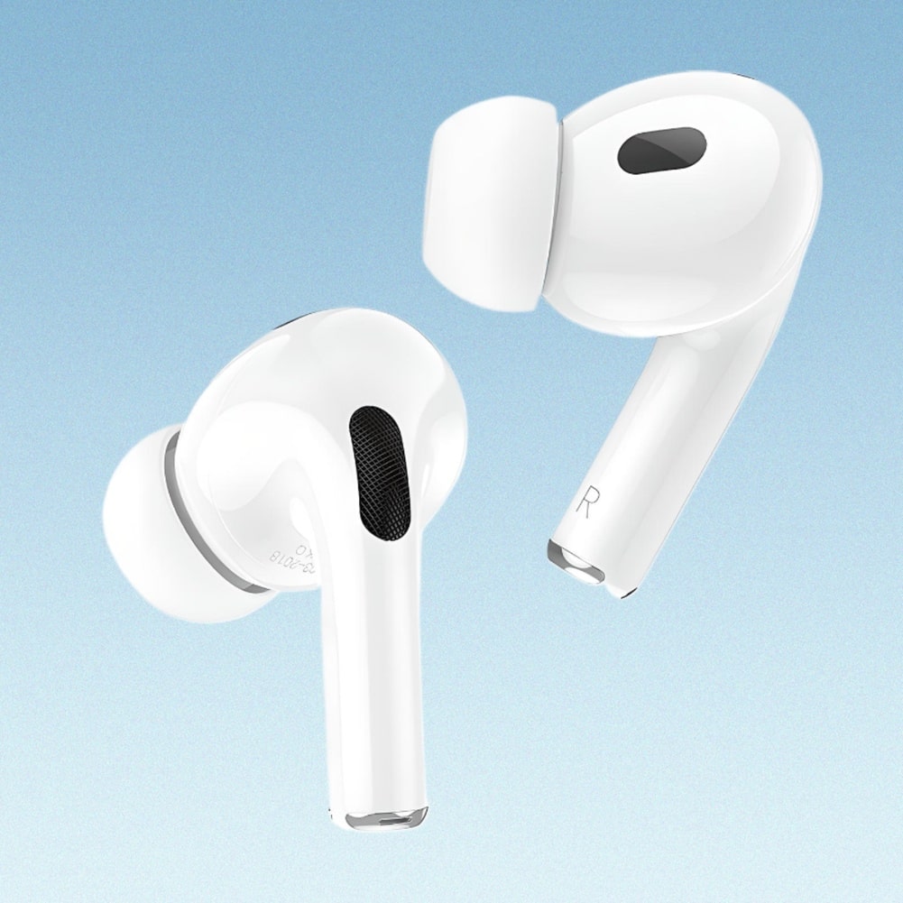 Borofone BW82 audífonos con cancelación de ruido, compra en Rayoshop