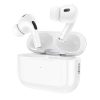 Audífonos inalámbricos Borofone BW82 Bluetooth, Rayoshop Chile