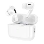 Audífonos inalámbricos Borofone BW82 Bluetooth, Rayoshop Chile