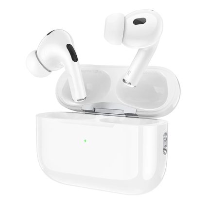 Audífonos inalámbricos Borofone BW82 Bluetooth, Rayoshop Chile